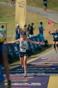 BIB: 
                            <button type="button" onclick="openModal(27348533)" class="btn btn-primary btn-sm float-right btn-popup" data-toggle="modal" data-target=".modal-high-quality">
                        <i class="fas fa-shopping-cart"></i> Add to Cart
                    </button>
                                            <button type="button" onclick="isThisMe(27348533, true)" class="btn btn-success btn-sm float-right btn-popup btn-isme hidden" data-toggle="tooltip" data-placement="bottom" title="นี่คือรูปของคุณใช่ไหม คลิกที่นี่เพื่อเอาเข้าอัลบั้ม">
                        <i class="fas fa-plus"></i> Add to album
                    </button>
                    <button type="button" onclick="isThisMe(27348533, false)" class="btn btn-warning btn-sm float-right btn-popup btn-isnotme hidden">
                        <i class="fas fa-ban"></i> Remove from album
                    </button>